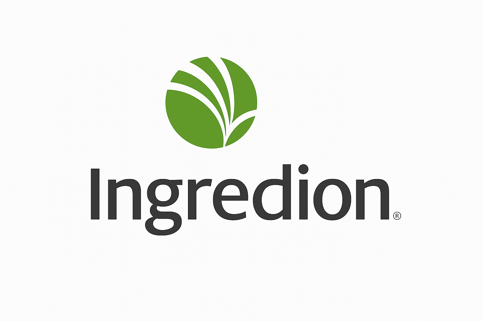 https://0201.nccdn.net/1_2/000/000/0be/98e/ingredion-hd.png