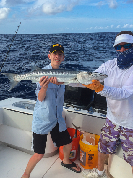 https://0201.nccdn.net/1_2/000/000/0be/99b/key-west-fishing-charters-compass-rose-6534.jpg