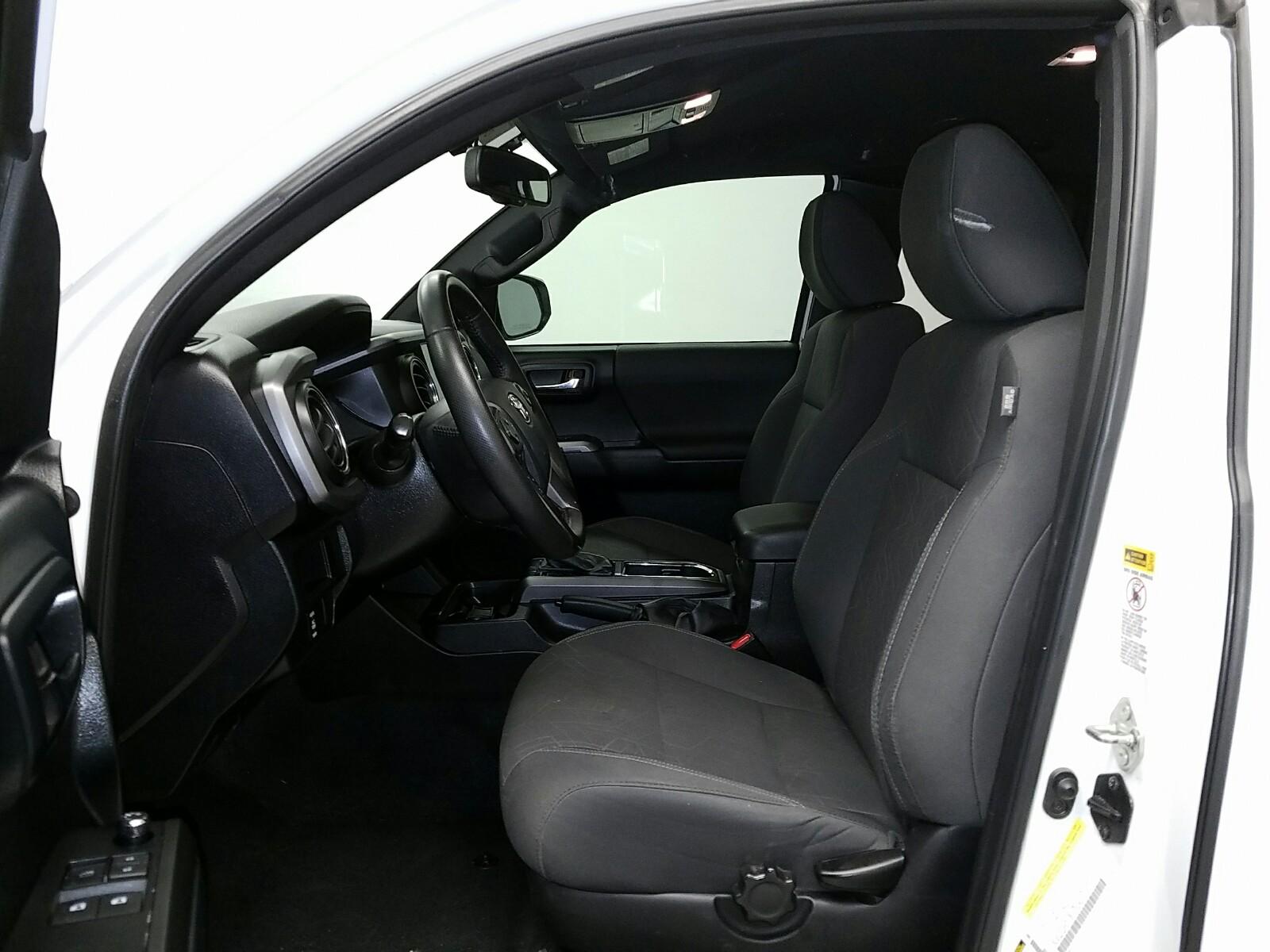INTERIORFRONT