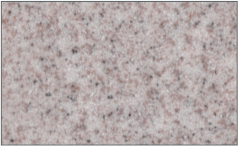 GRANITO SIERRA GR7114