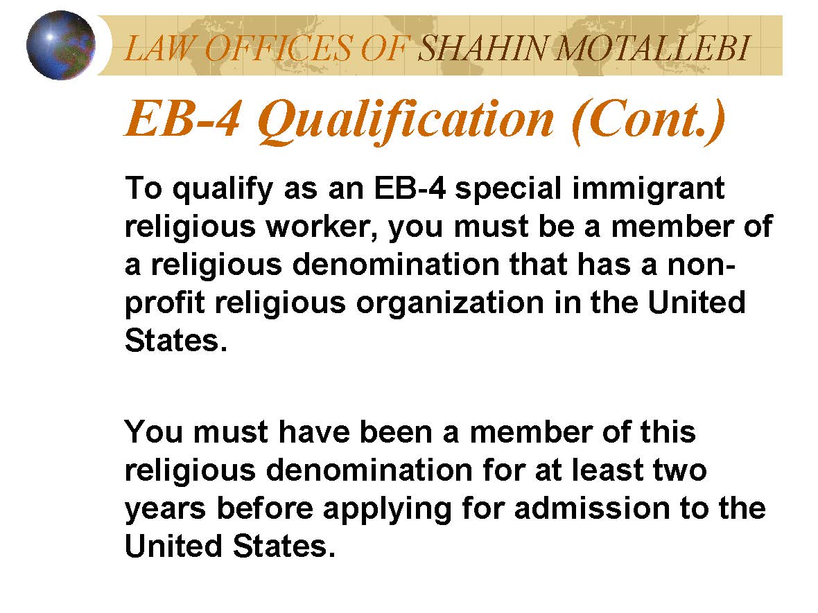 https://0201.nccdn.net/1_2/000/000/0be/a22/seminar_presentation-immigration-2026_page_51.jpg