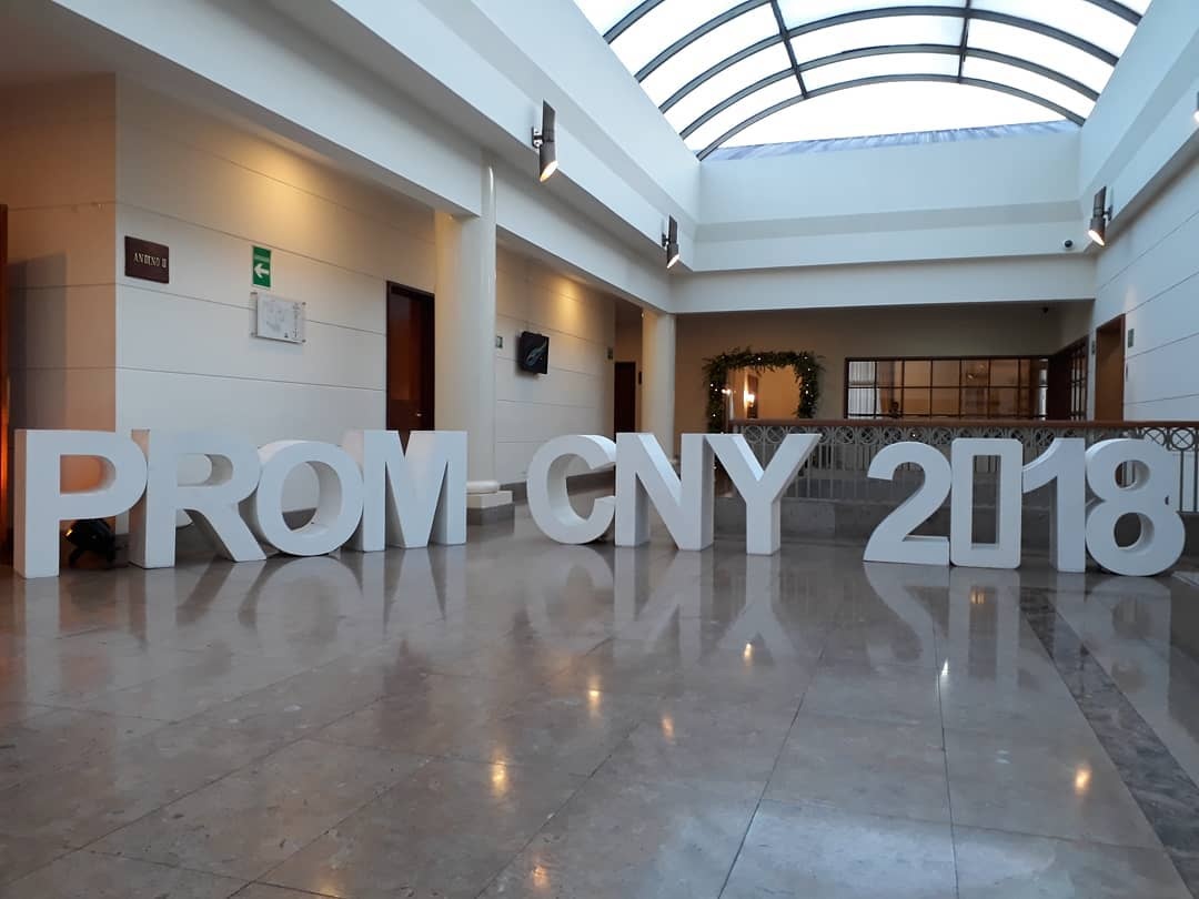 Cada letra en Alquiler
Medidas 80cm de Altura
$35.000