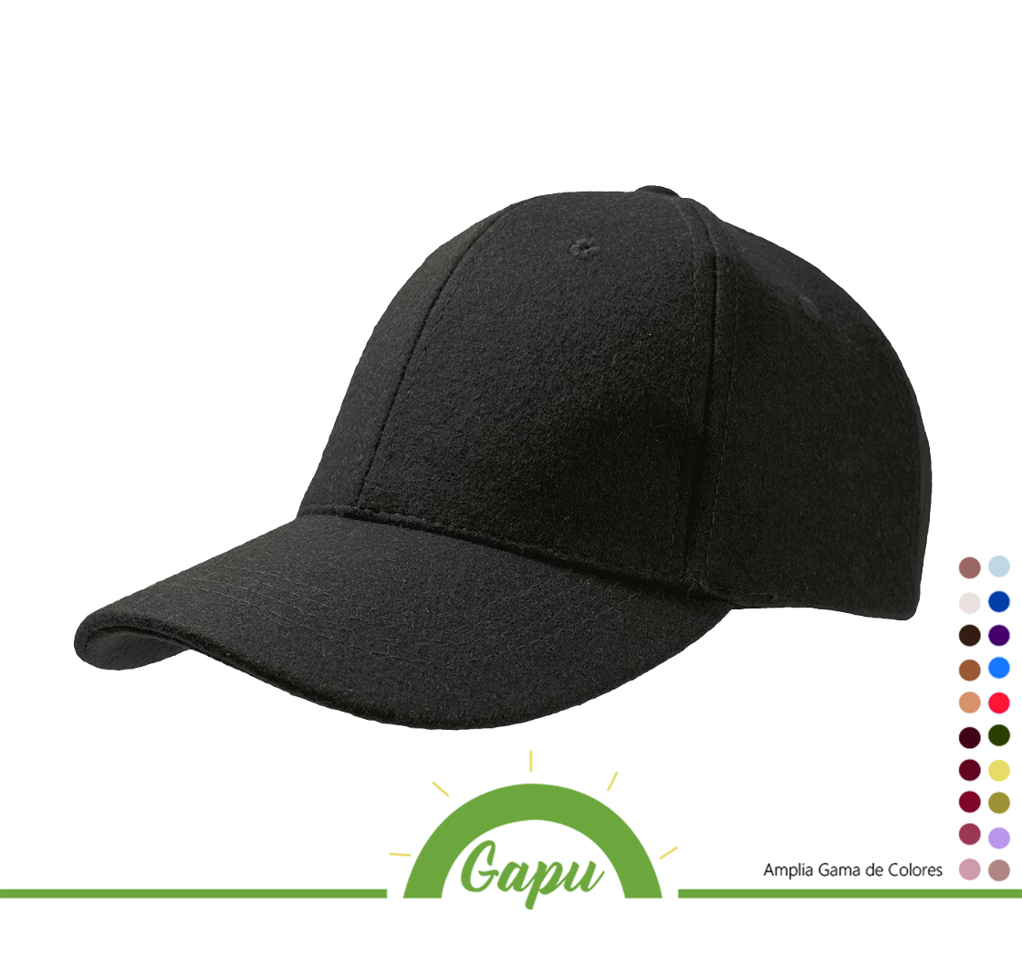 Gorra