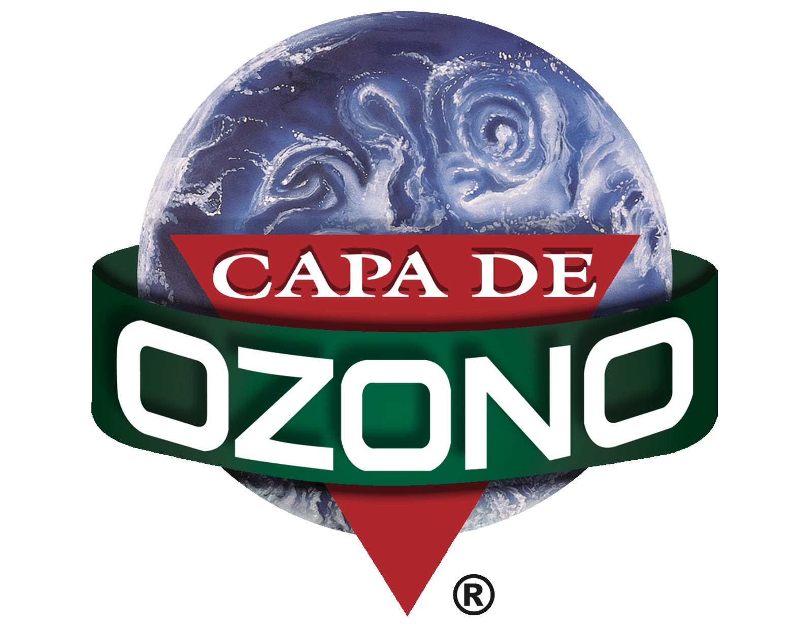 https://0201.nccdn.net/1_2/000/000/0be/b42/CapaDeOzono.jpg