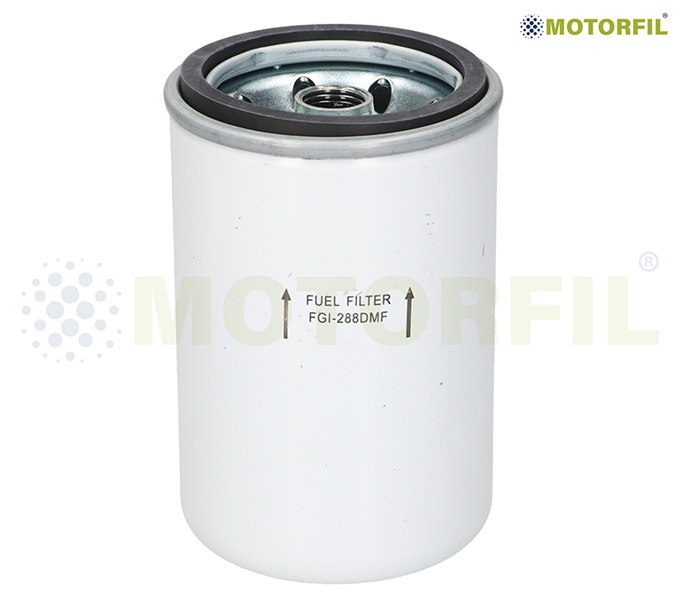 Marca: MOTORFIL Grupo: AFINACION