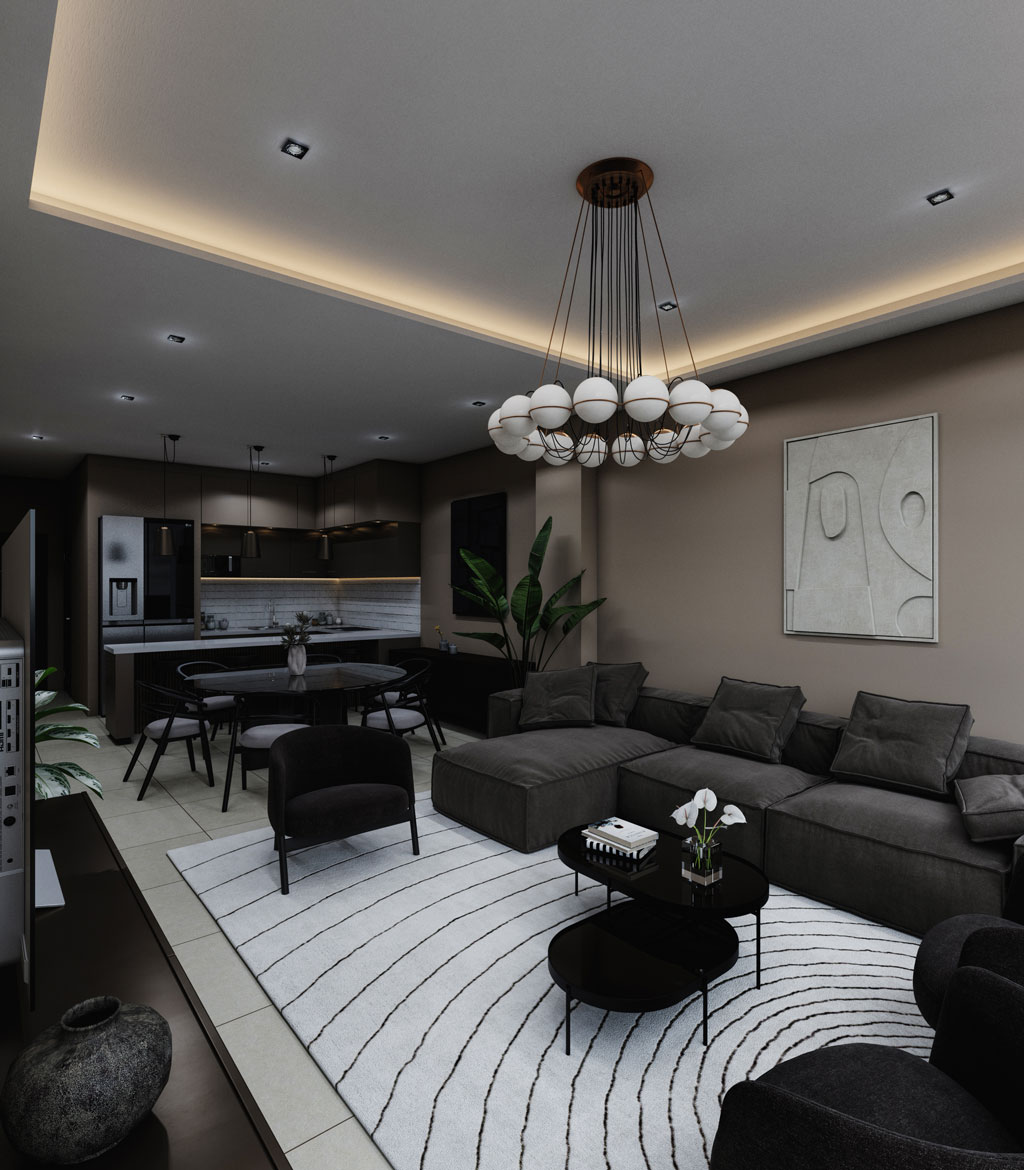 https://0201.nccdn.net/1_2/000/000/0be/b46/b1_interior.jpg