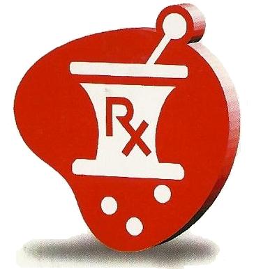 Farmacia Graciela