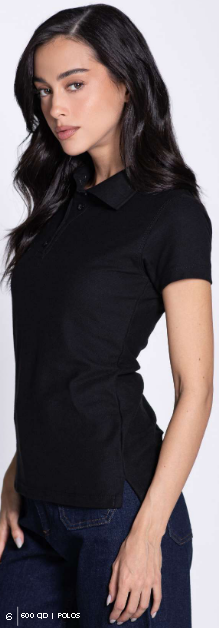 POLO ESTILO 600 PLAYERYTEES