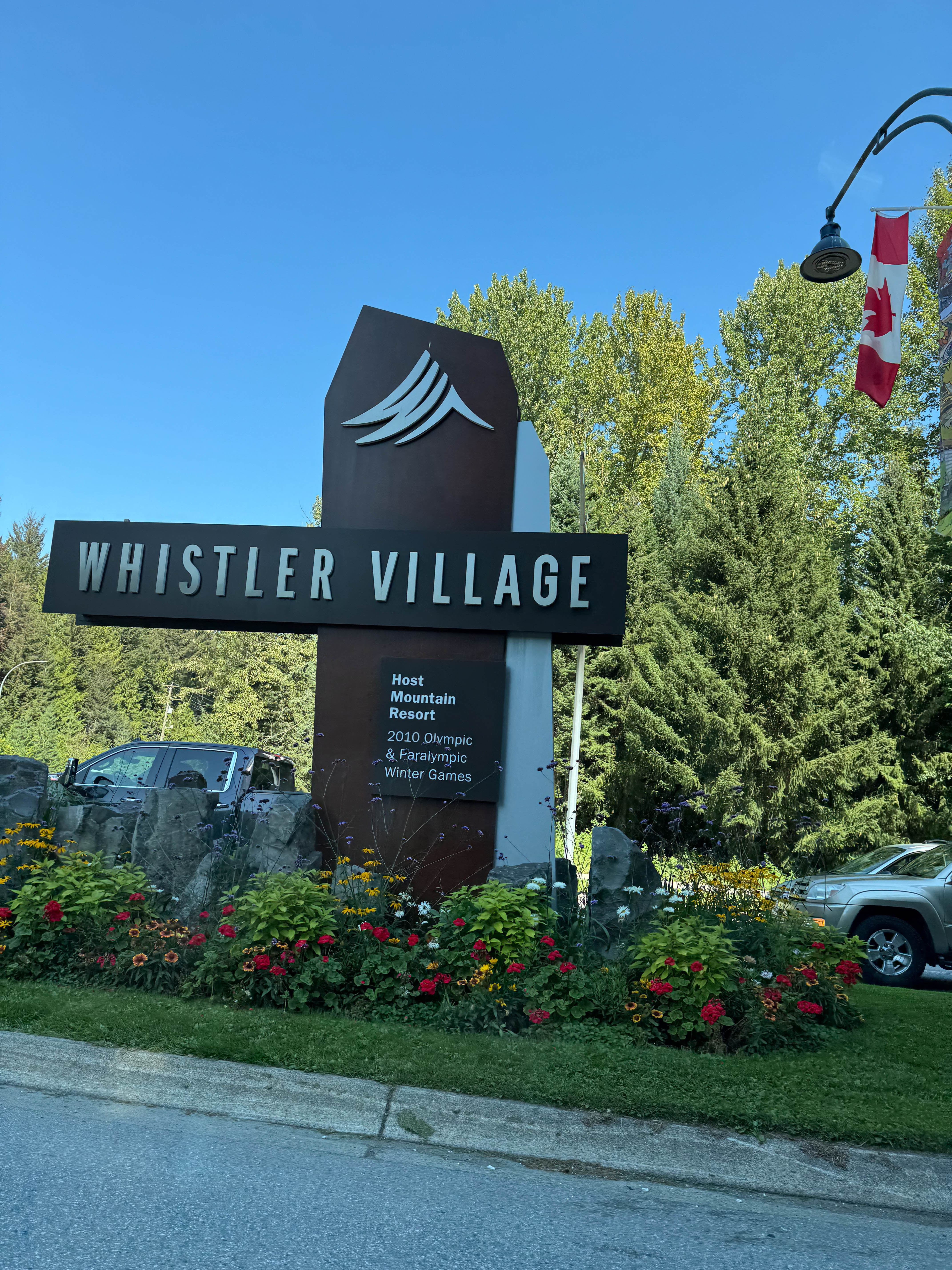 https://0201.nccdn.net/1_2/000/000/0be/c56/vancouver-order-20.jpg