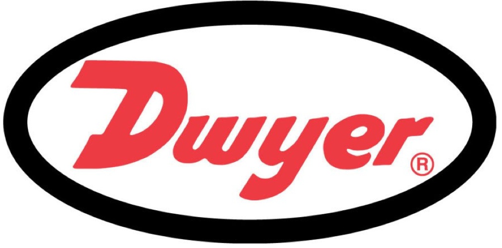 Dwyer