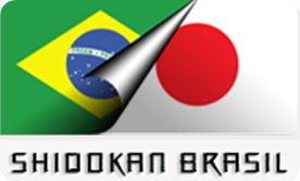 Academia Shidokan Brasil