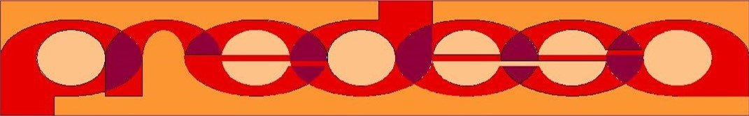 PREDESA CONSTRUCCION