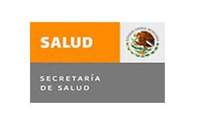 https://0201.nccdn.net/1_2/000/000/0be/e15/sec_salud.jpg