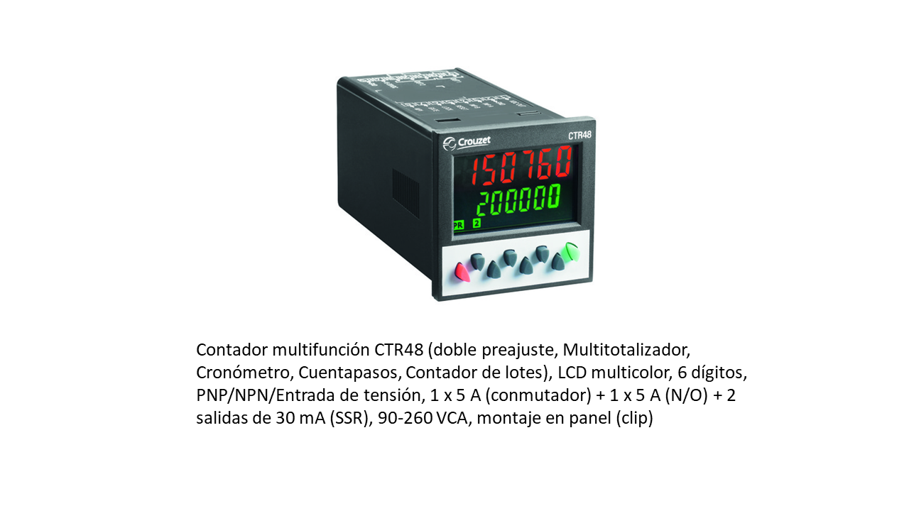 https://0201.nccdn.net/1_2/000/000/0be/e8a/87621225.png