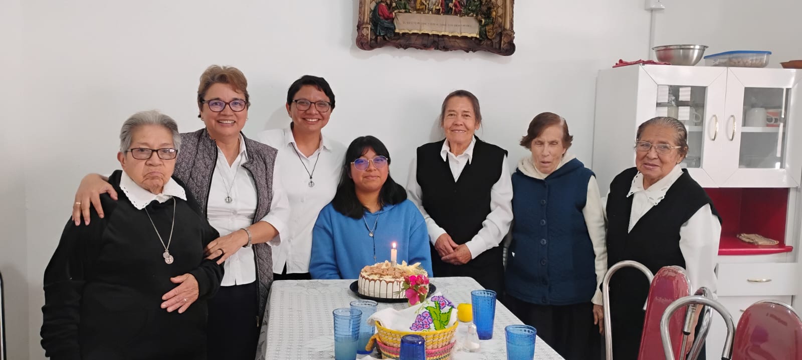 https://0201.nccdn.net/1_2/000/000/0be/ecd/imagen-de-whatsapp-2025-10-30-a-las-10.09.29_2e631796.jpg