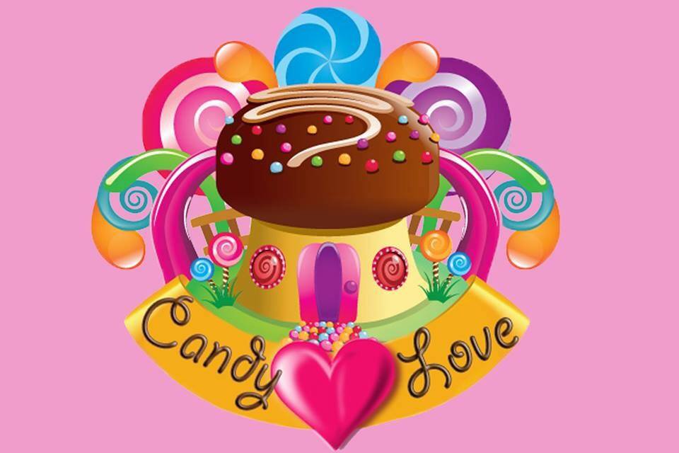 Candy Love Cd. Juarez