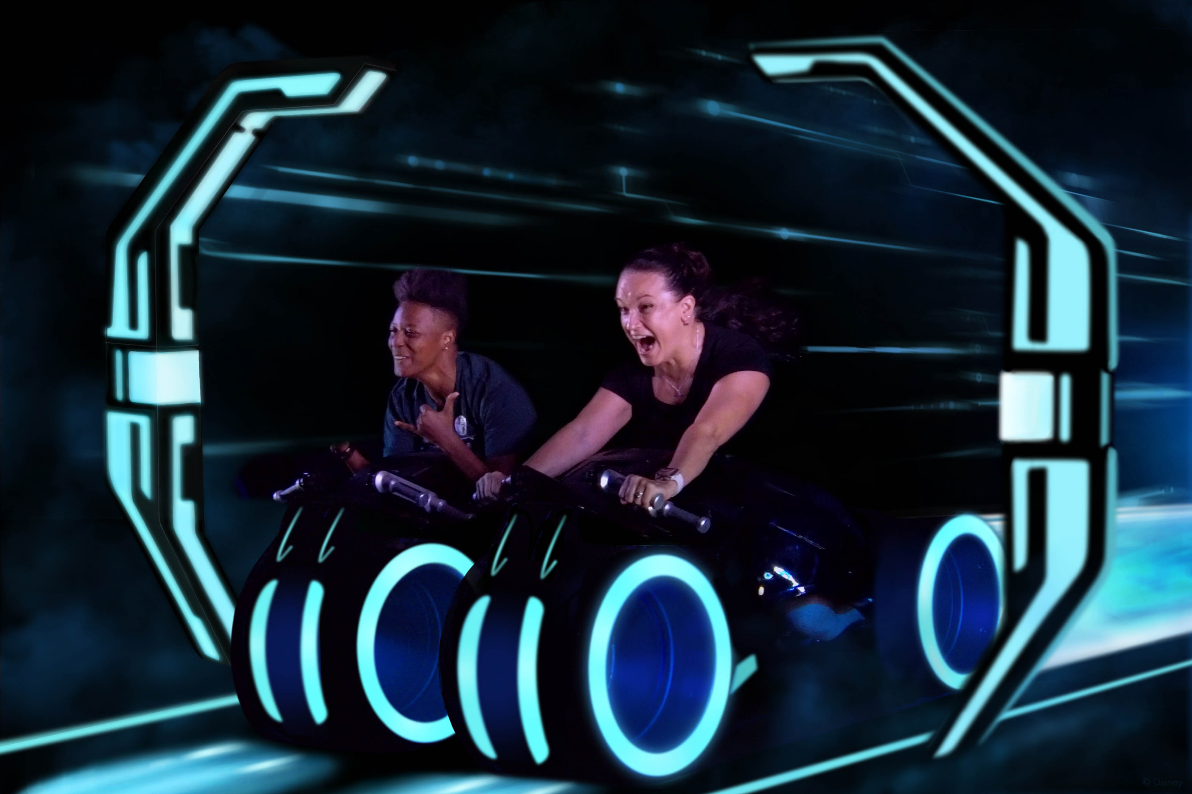 https://0201.nccdn.net/1_2/000/000/0be/f36/orlando-order-172.jpg