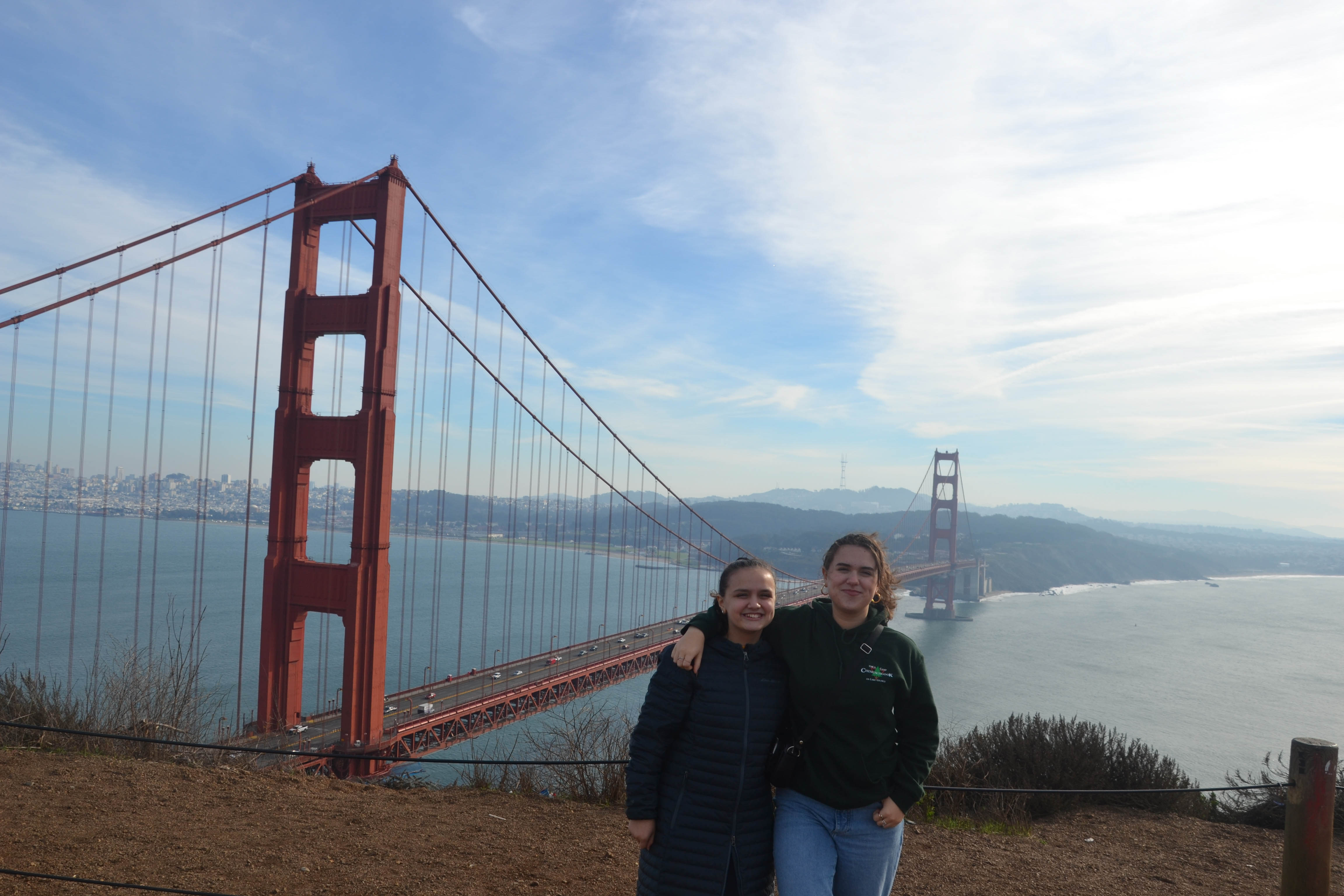 https://0201.nccdn.net/1_2/000/000/0be/f63/san-fran-order-2-180.jpg