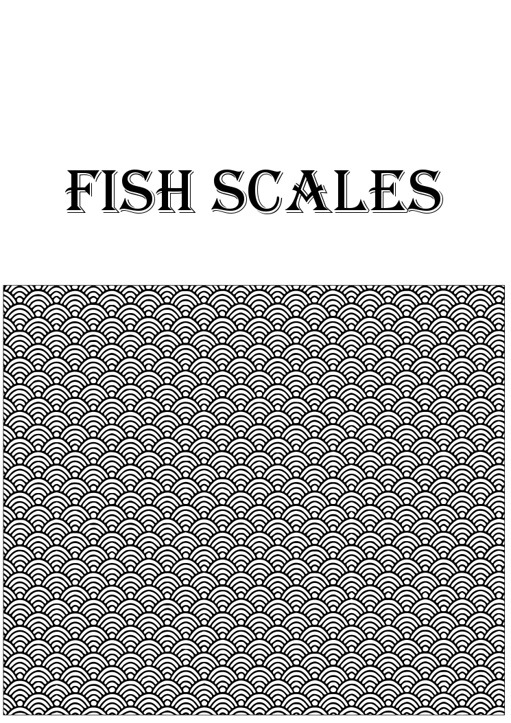 https://0201.nccdn.net/1_2/000/000/0be/fba/Fish-Scales-745x1053.png