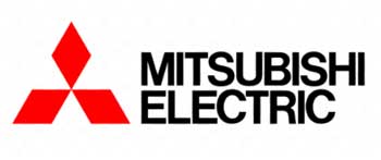 https://0201.nccdn.net/1_2/000/000/0bf/044/mitsubishi.jpg