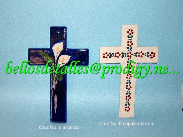 https://0201.nccdn.net/1_2/000/000/0bf/0a0/Cruz-No.-6-alcatraz-y-capula-marr--n-640x480.jpg