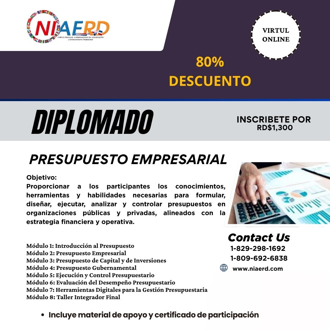 https://0201.nccdn.net/1_2/000/000/0bf/0a9/44.jpg