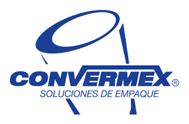 C&R - CONVERMEX
