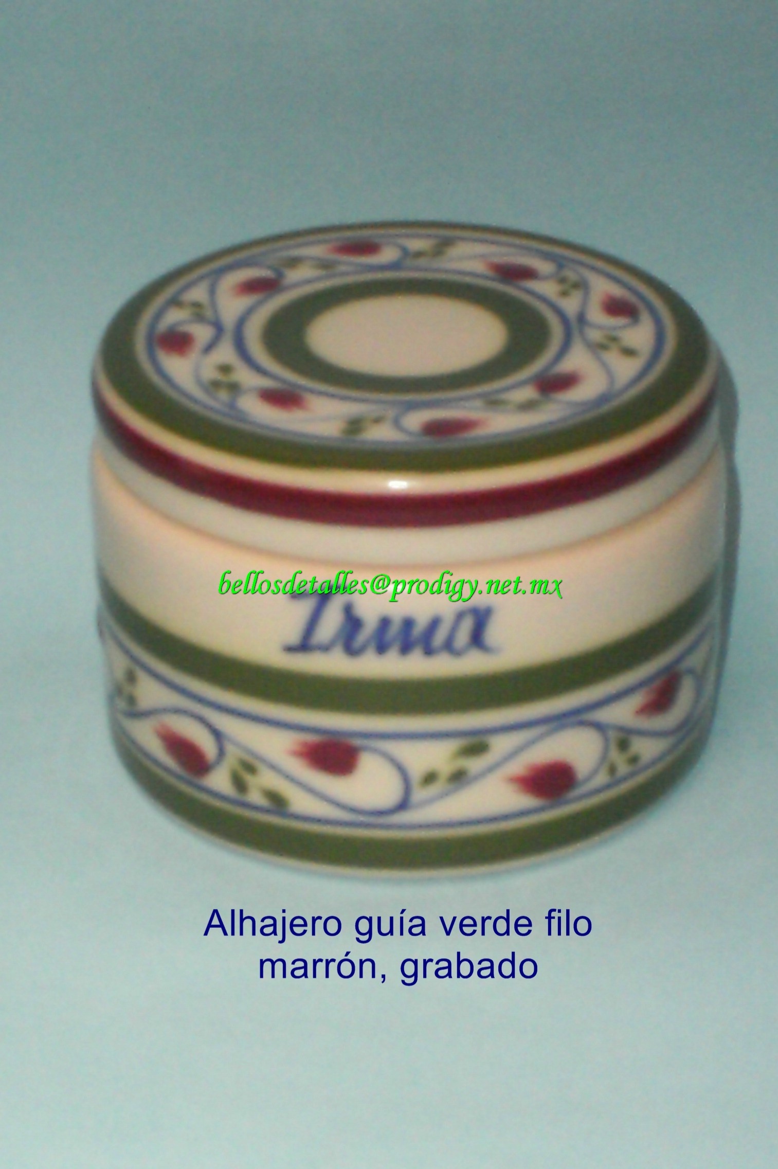 https://0201.nccdn.net/1_2/000/000/0bf/136/Alhajero-gu--a-verde-filo-marr--n-grabado-1513x2273.jpg