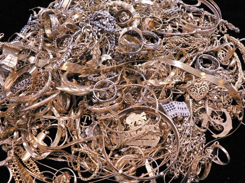 https://0201.nccdn.net/1_2/000/000/0bf/147/scrap.jpg