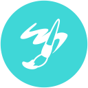 Apple icon