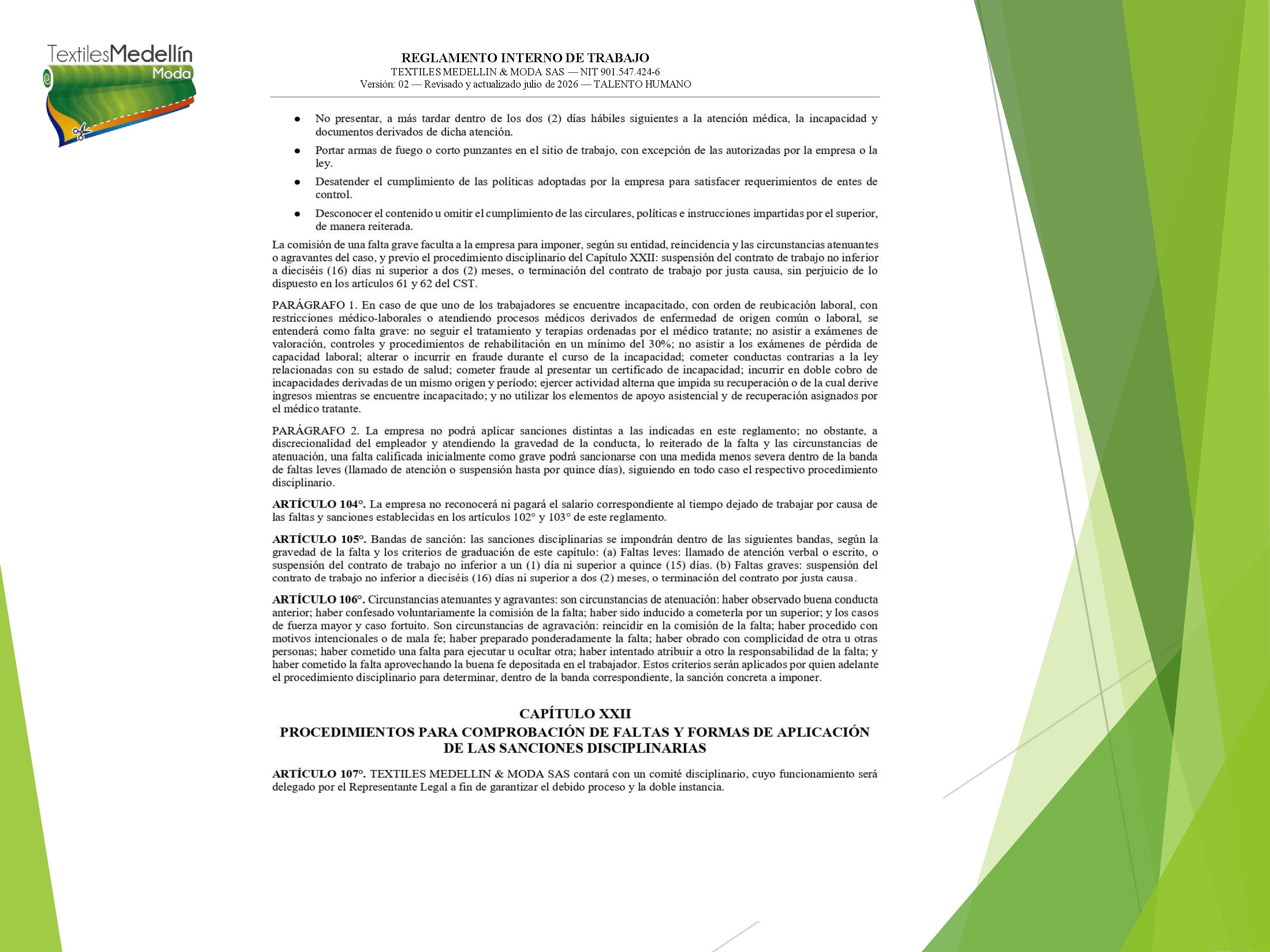 https://0201.nccdn.net/1_2/000/000/0bf/178/reglamento-interno-de-trabajo_26.jpg