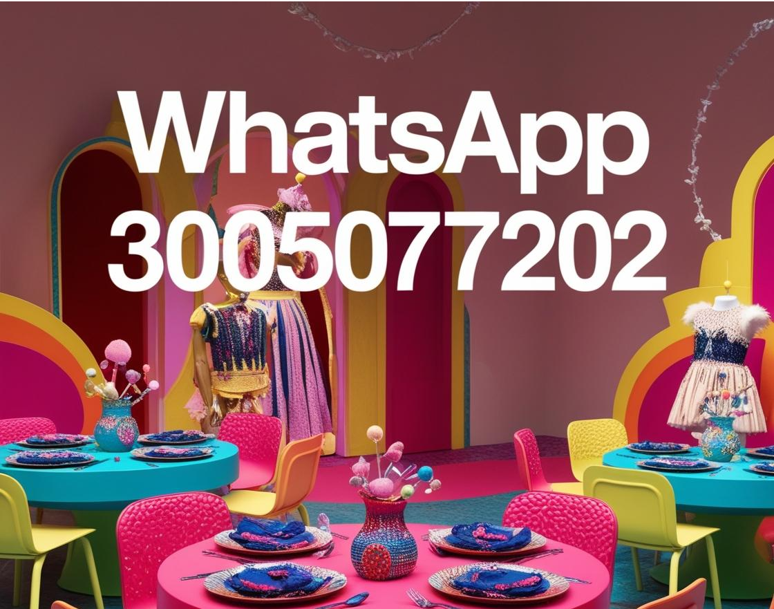 Nos envias imágenes referencia y con gusto
le aclaramos todas tus dudas
disponibilidad y pedidos formal.