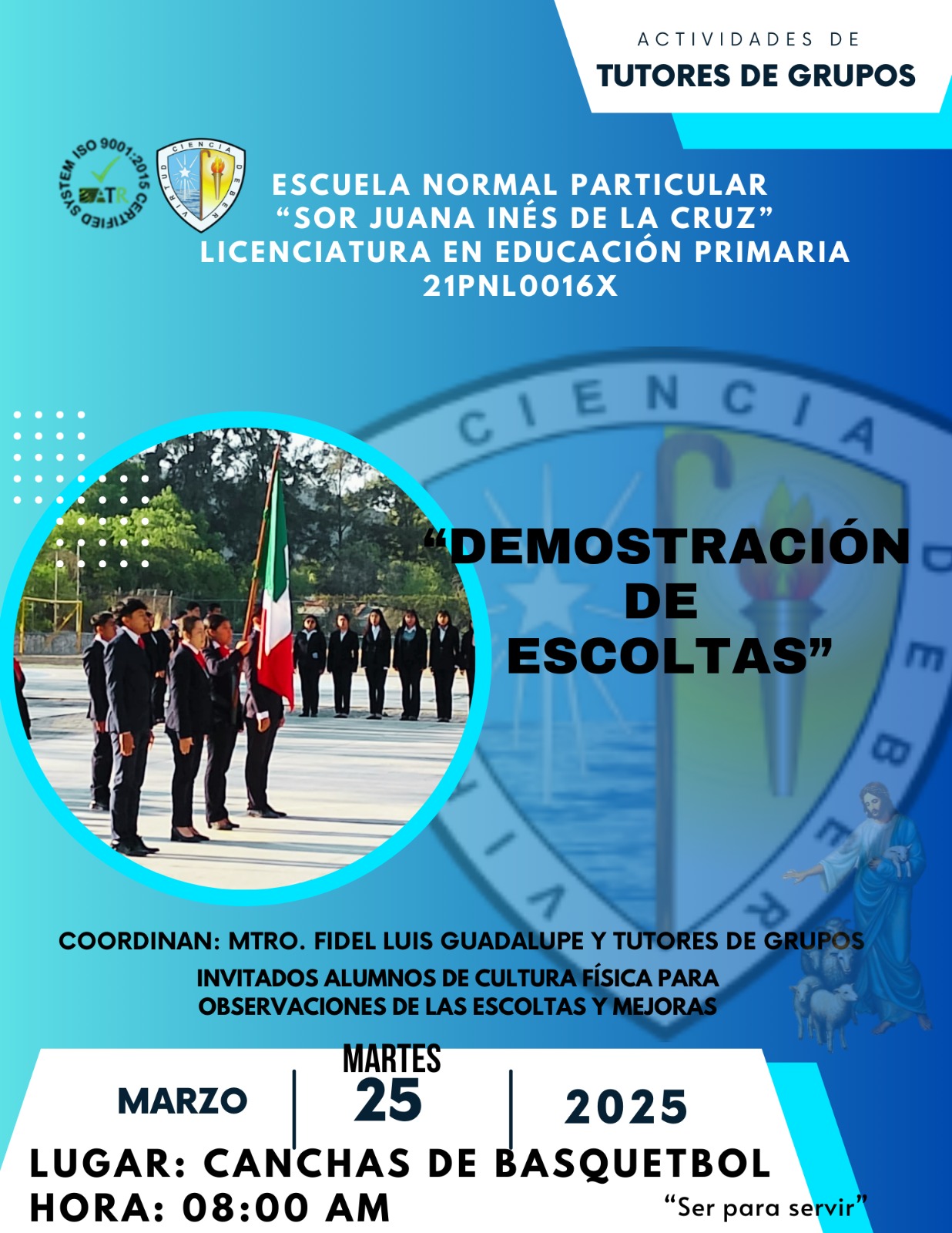 https://0201.nccdn.net/1_2/000/000/0bf/30a/whatsapp-image-2025-03-25-at-6.25.09-pm.jpeg