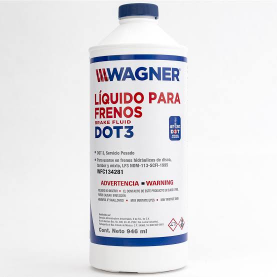 https://0201.nccdn.net/1_2/000/000/0bf/350/liquido-para-frenos.jpg