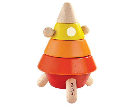 CONE SORTING ROCKET
PT5708

$575.00