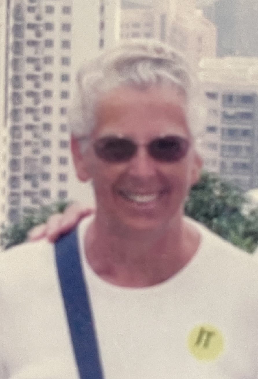 Inside the NBA': Here are Chuck, Shaq, Kenny and Ernie's top moments - Los  Angeles Times, image size:892x1308