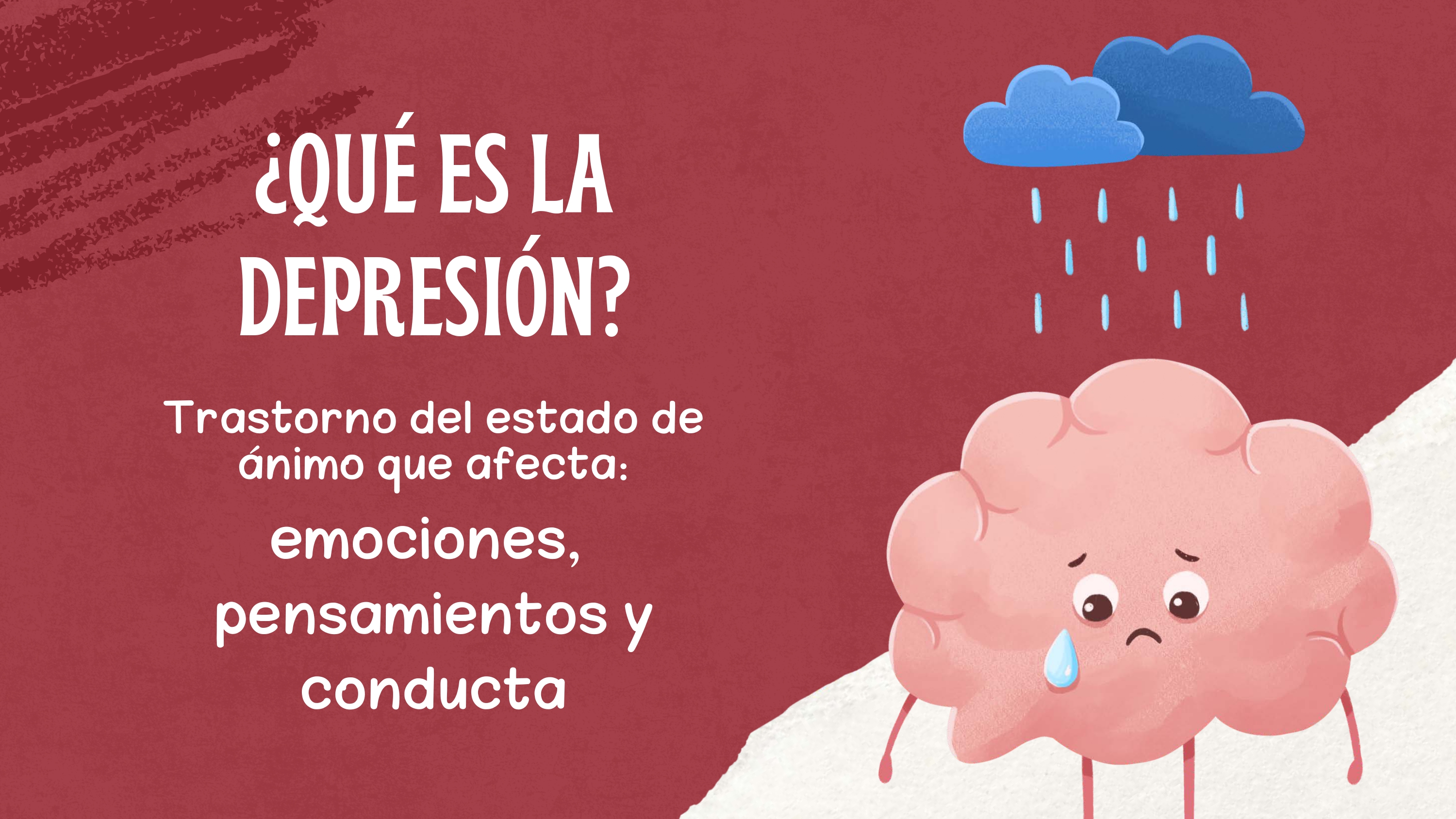 https://0201.nccdn.net/1_2/000/000/0bf/3ff/ps_page-0004.jpg