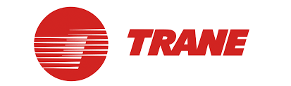 https://0201.nccdn.net/1_2/000/000/0bf/400/logo-trane.png