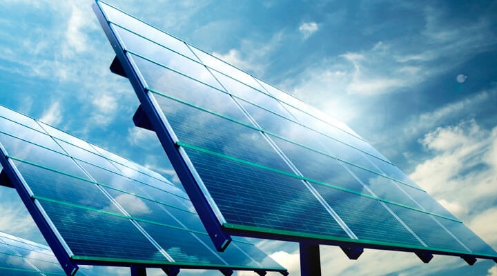 Comercializadora Plasencia Díaz Fratelli S.A. de C.V. - ENERGIA SOLAR