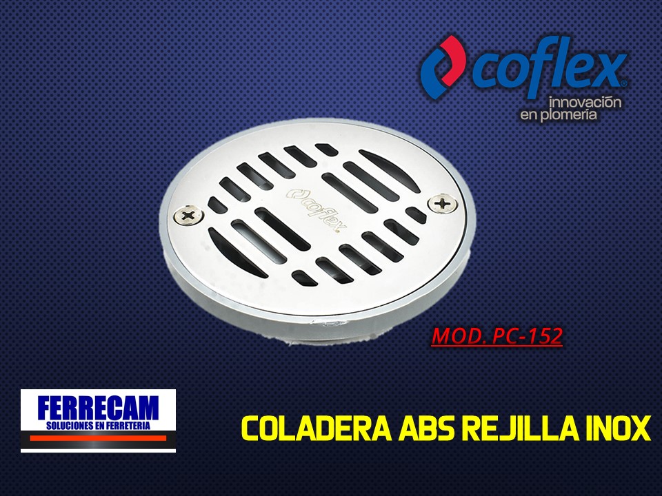 https://0201.nccdn.net/1_2/000/000/0bf/4aa/coladera-abs-rejilla-inox.jpg