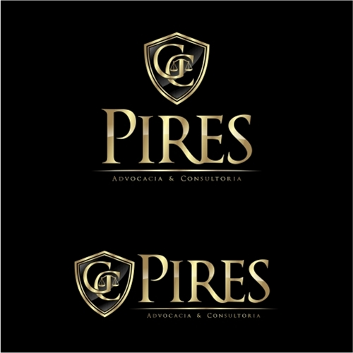 https://0201.nccdn.net/1_2/000/000/0bf/4bc/pires-advogados.png