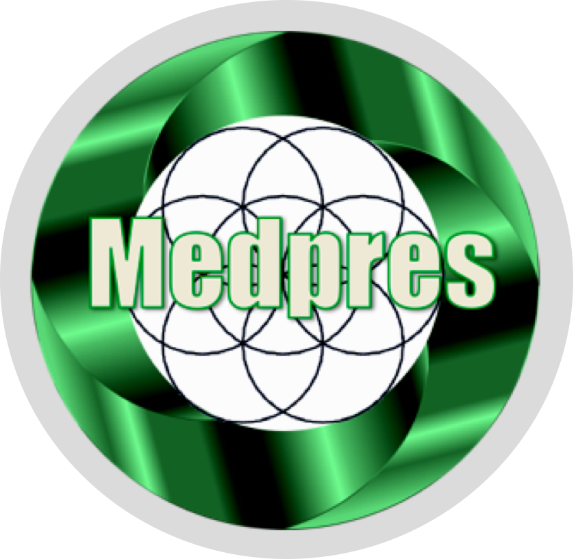 MEDPRES Servicios de calib