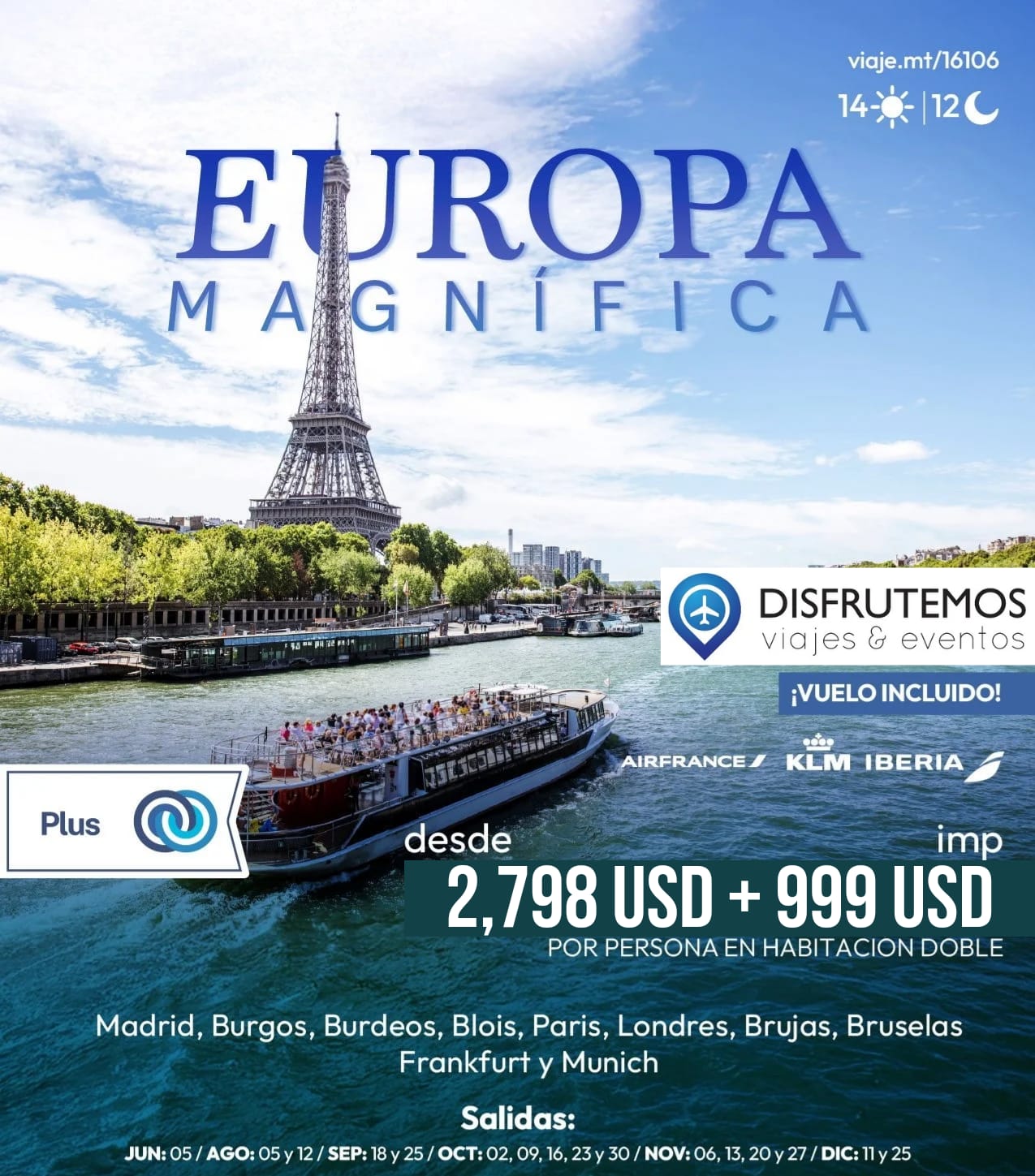 https://0201.nccdn.net/1_2/000/000/0bf/4dd/03-23-mt16106-europa-magn%C3%ADfica.jpg