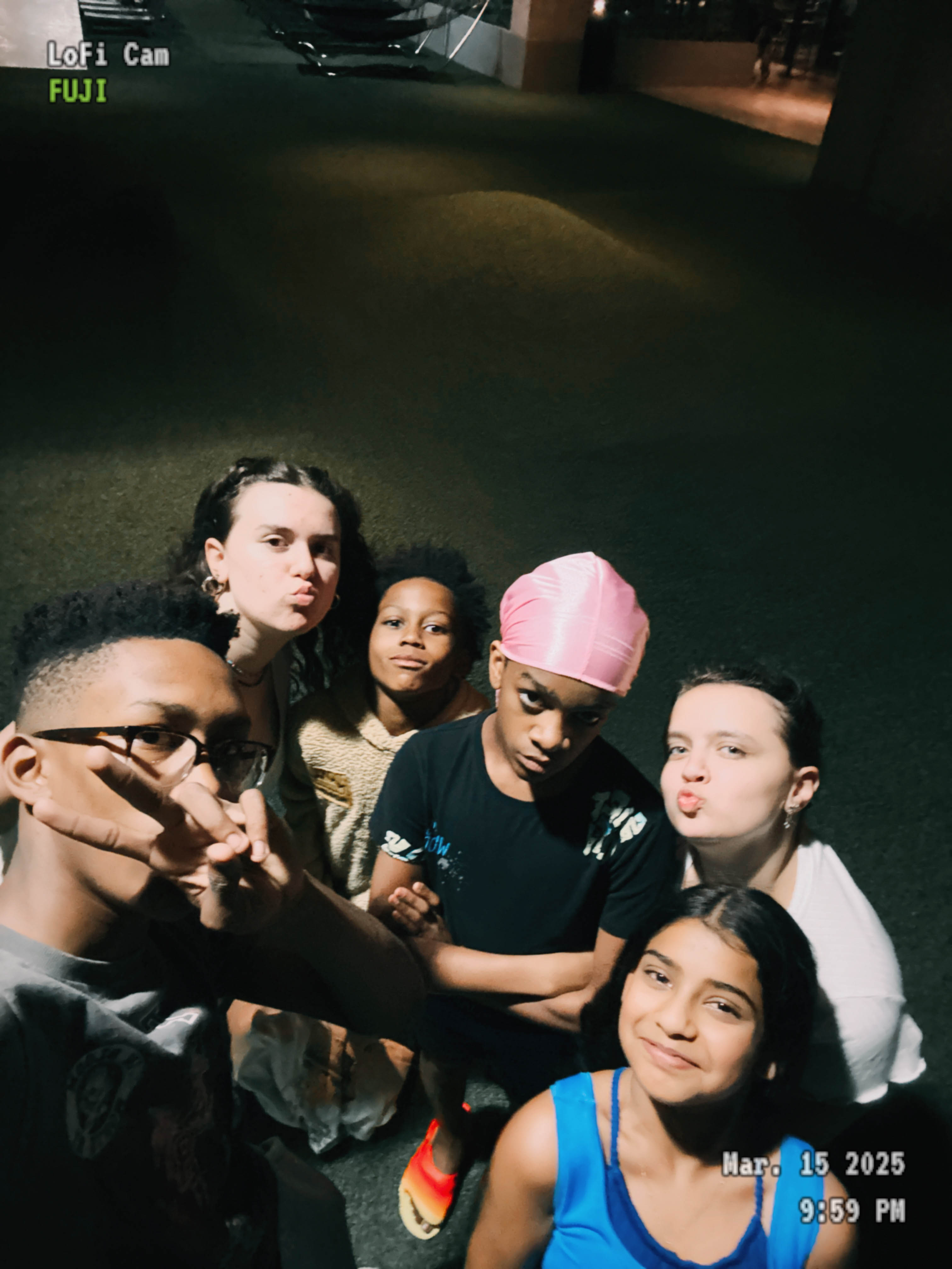 https://0201.nccdn.net/1_2/000/000/0bf/4ef/ft-lauderdale-order-30.jpg