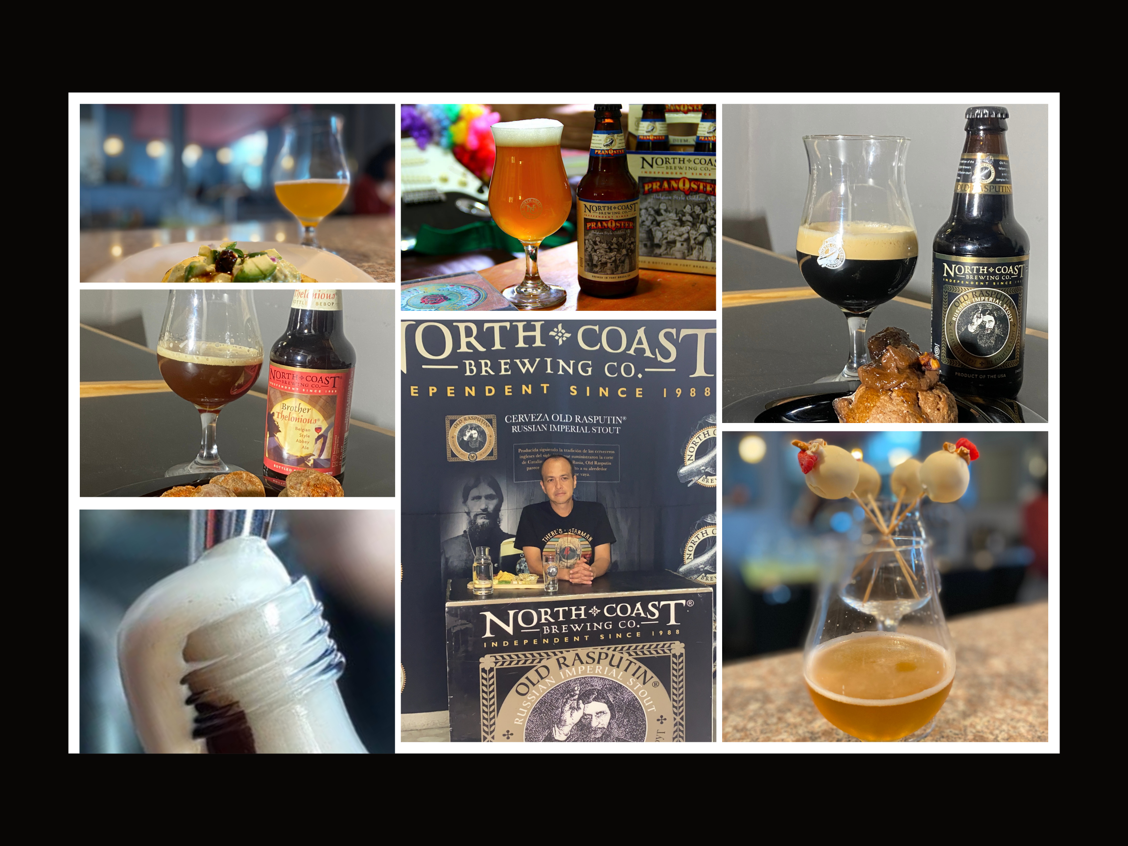 (##AI##(Background.image6.alt)##AI##) (##AI##(Background.image6.alt)##AI##)