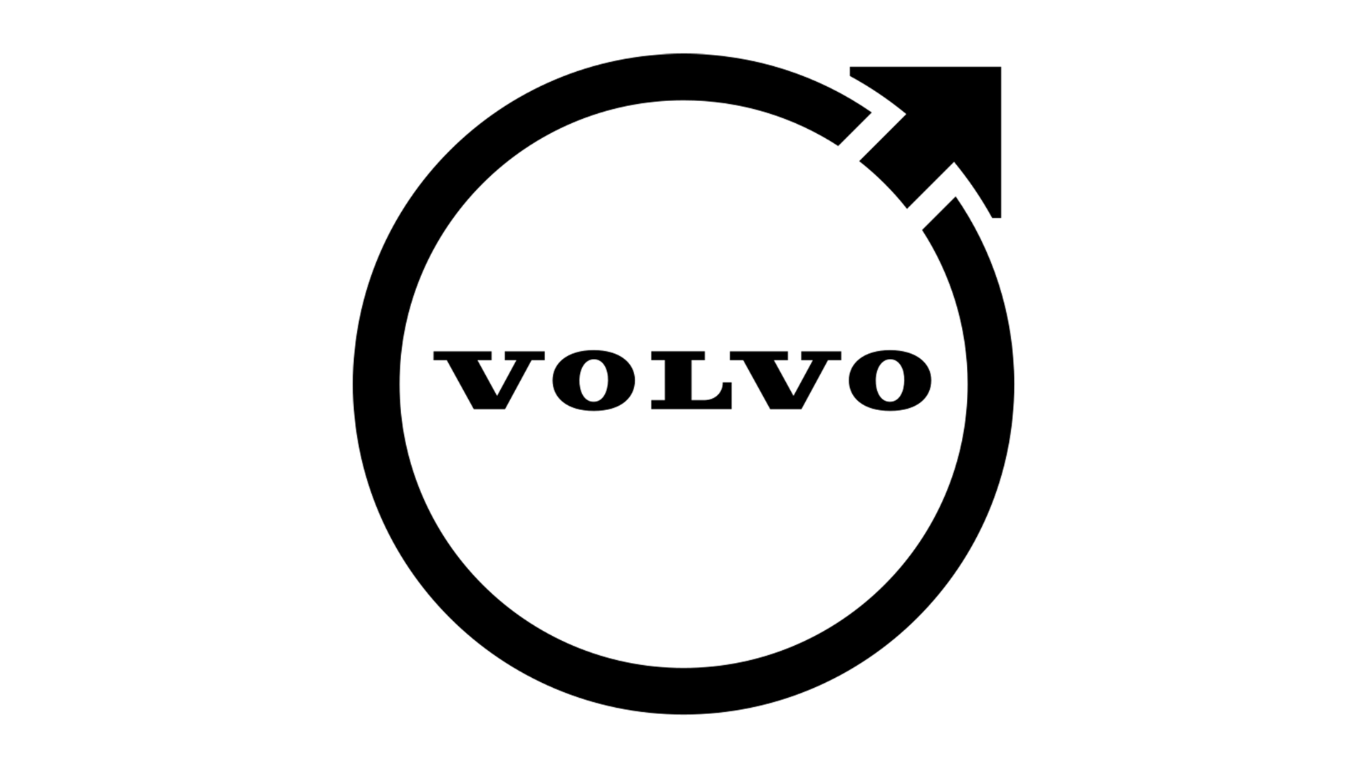https://0201.nccdn.net/1_2/000/000/0bf/591/volvo-logo.png