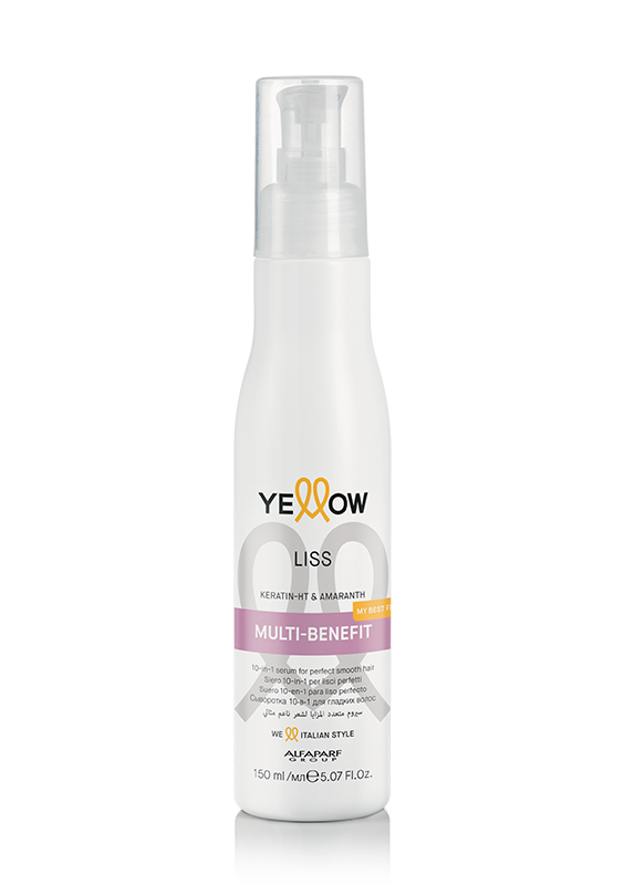 SUERO LEAVE-IN 10 EN 1
TERMOPROTECTOR-ANTIFRIZZ-SELLADOR