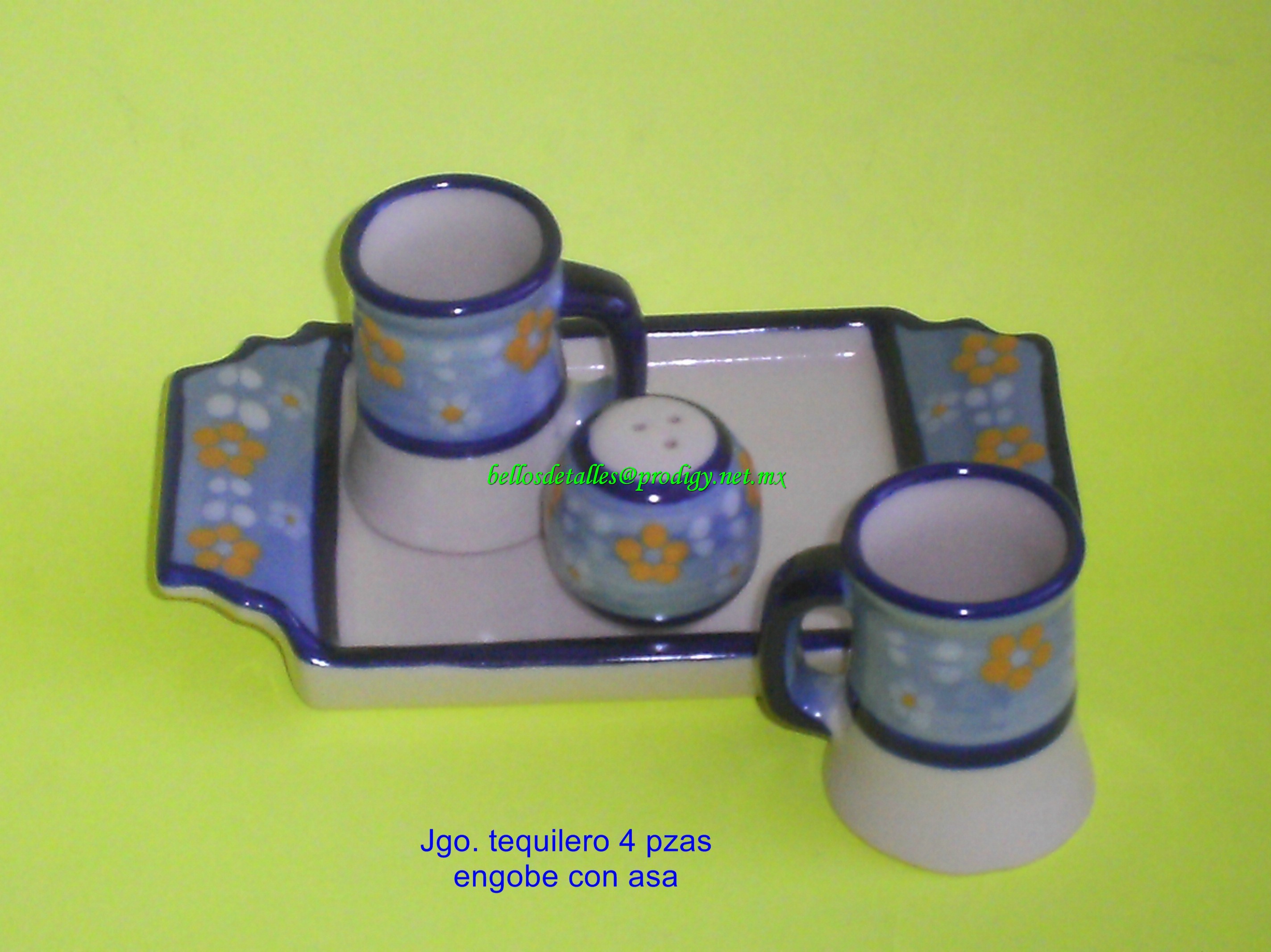 https://0201.nccdn.net/1_2/000/000/0bf/641/Jgo.-tequilero-4-pzas.-engobe-con-asa.jpg