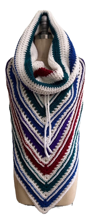 https://0201.nccdn.net/1_2/000/000/0bf/717/hooded-cowl-triangle-scarf-441.png