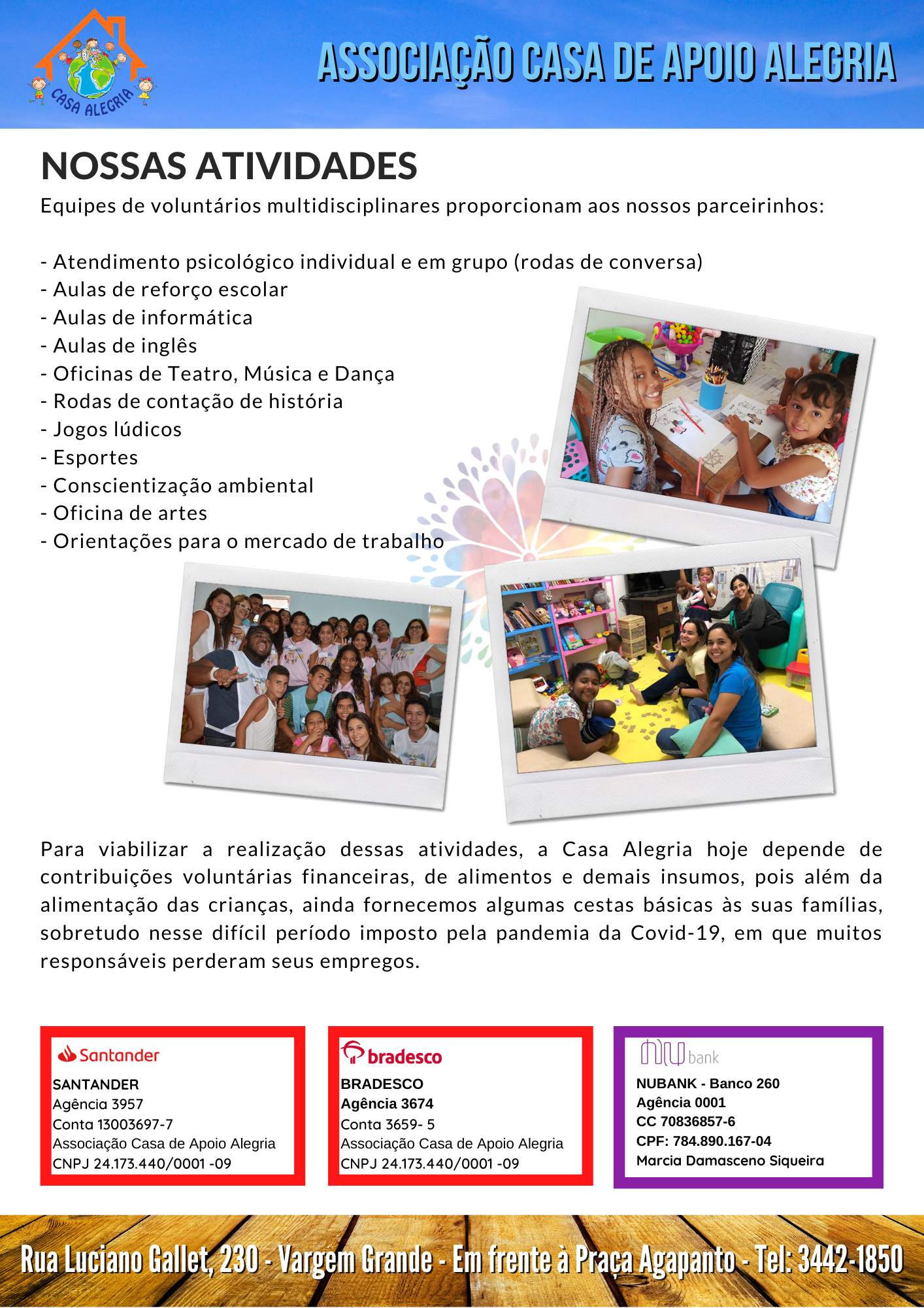 https://0201.nccdn.net/1_2/000/000/0bf/727/equipes-de-volunt--rios-multidisciplinares-proporcionam-aos-noss.png